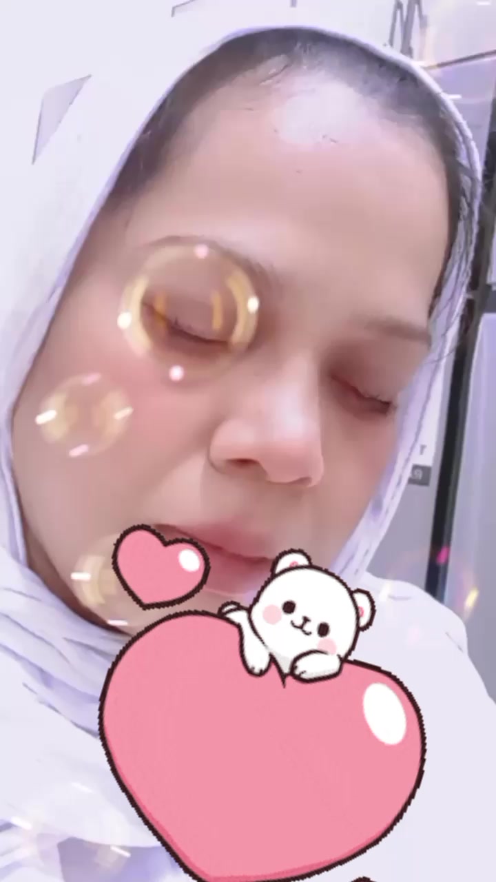 @๐๐๐๐๐