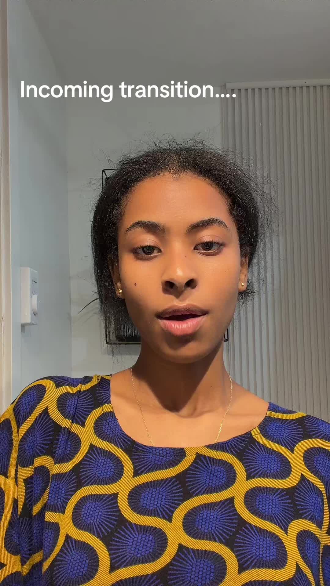 @𝓤𝓵𝓵𝔂
