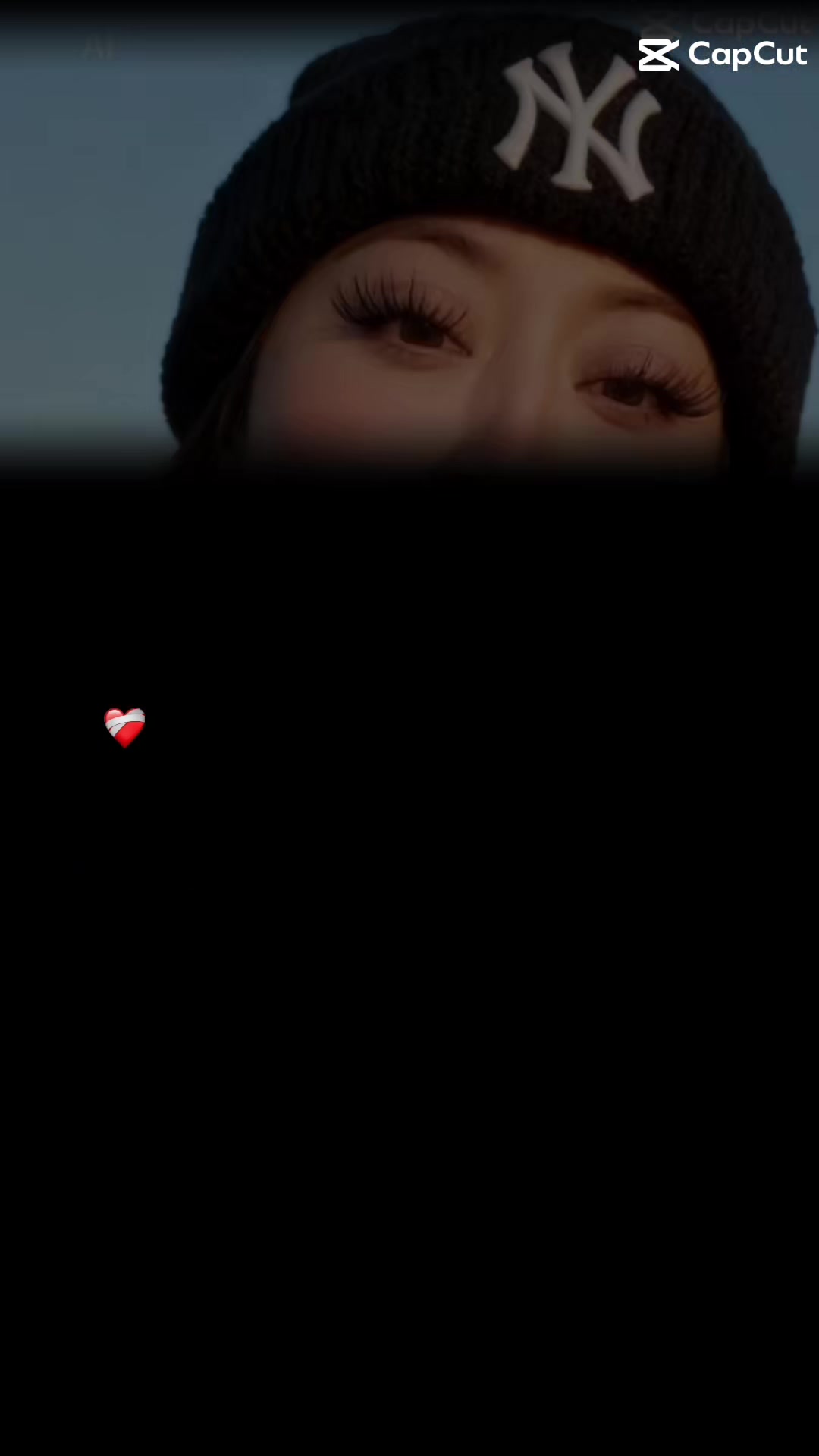@Anllymiron