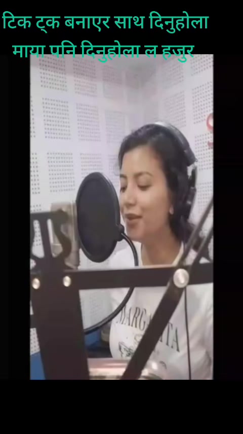 @Binaypoudel05