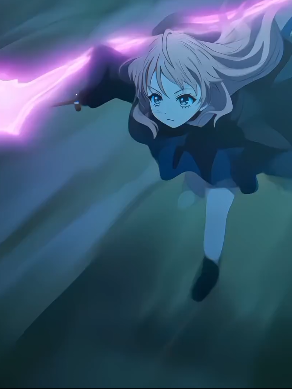 @nagami