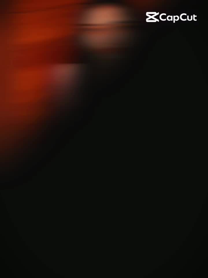 @ꪜꫀꪀꪊ ᥇ꪖ᥇ꪖ 🐣🖤🦕