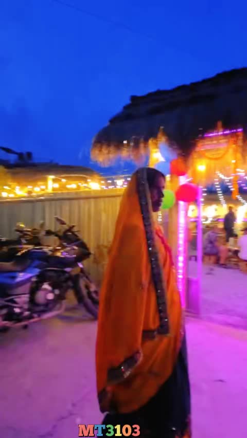 @सरु साह✨