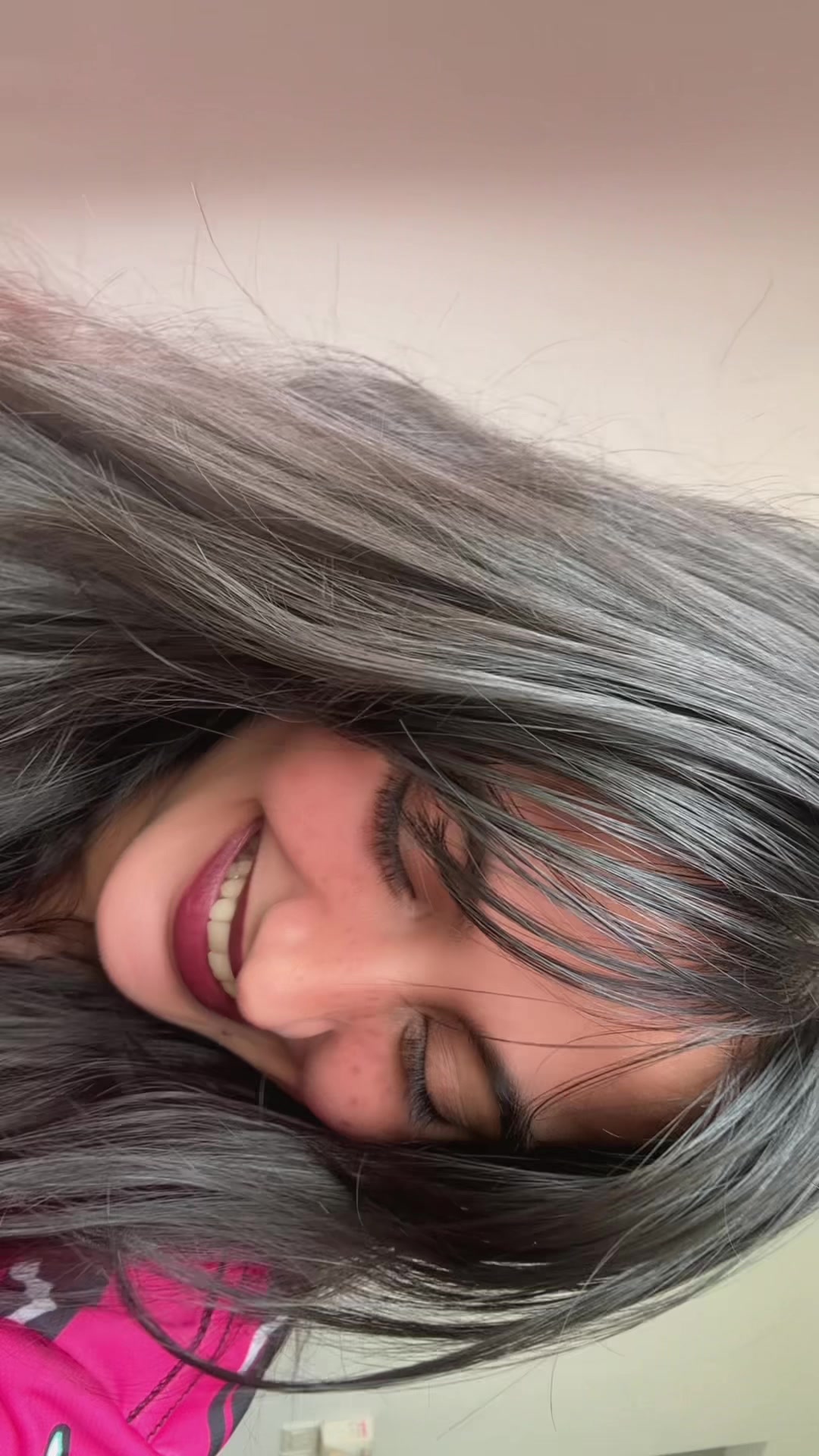 @leahnaveed19