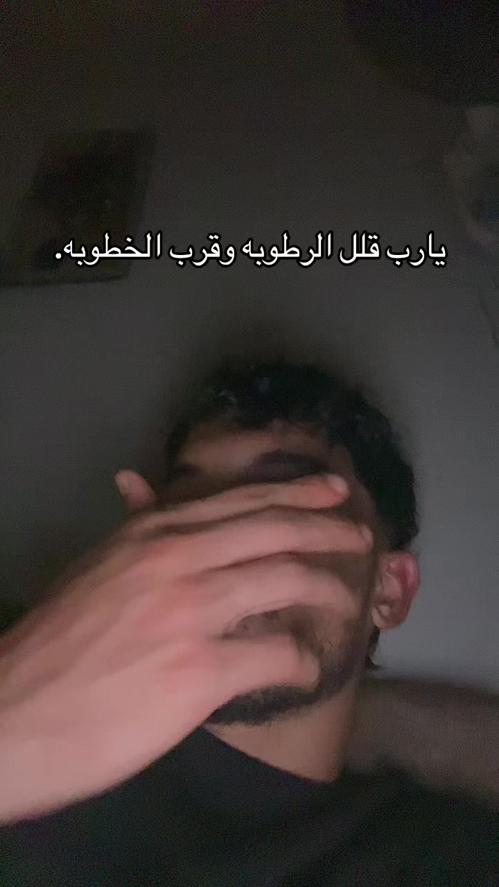 @ziaaaaaaad