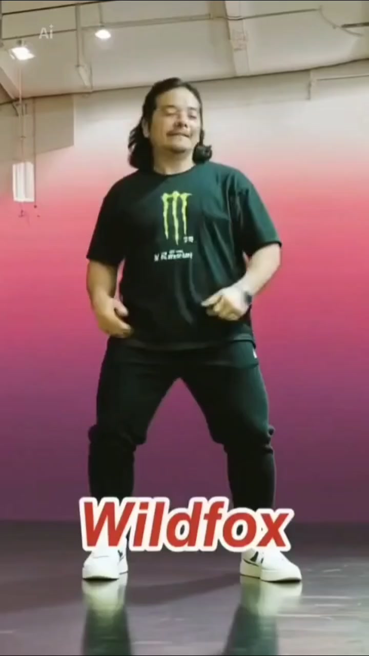 @🇼 🇮 🇱 🇩 🇫 🇴 🇽