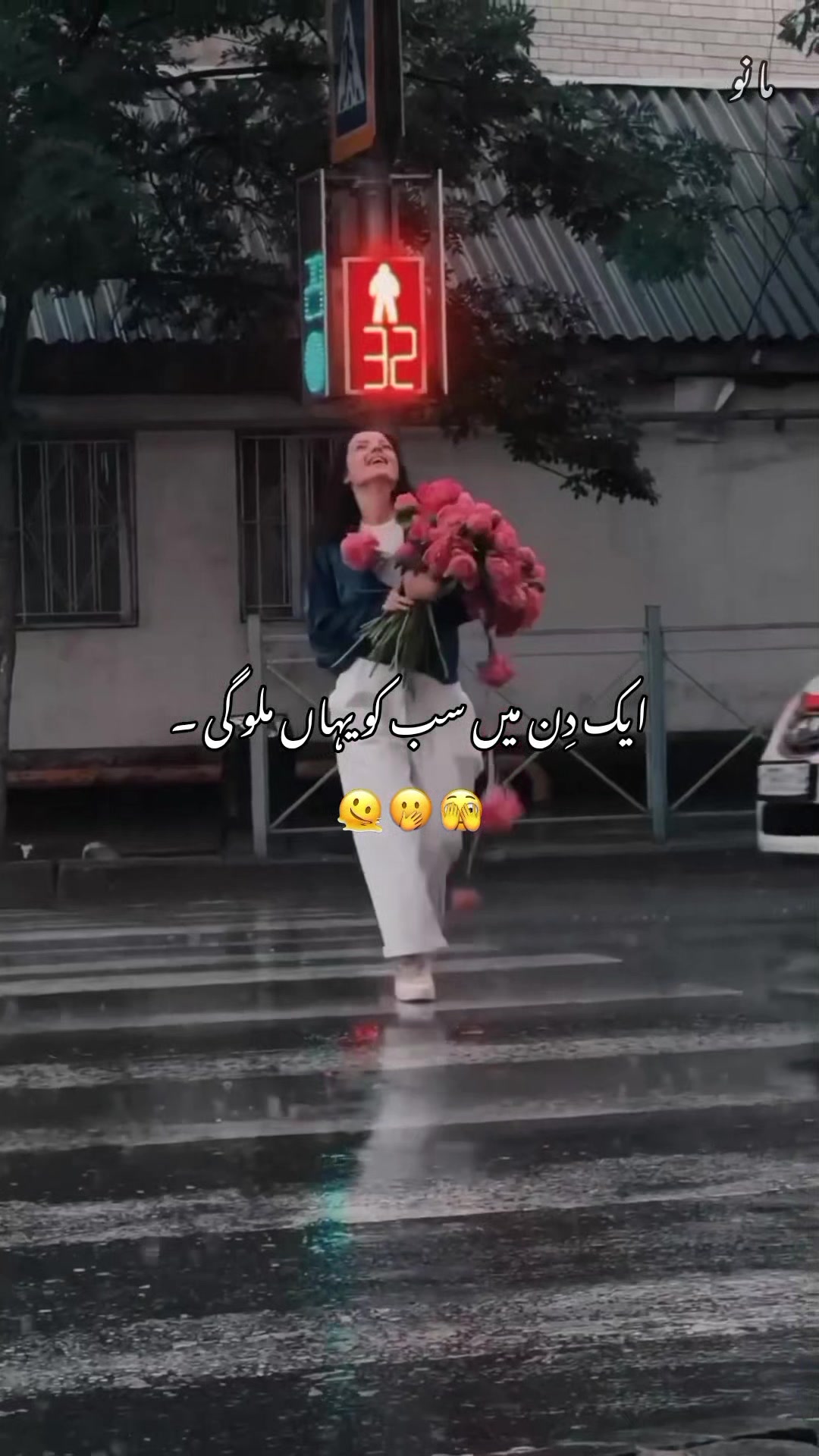 @𓆩𝐈𝐓𝐗𓆪 𝐌𝐚𝐧𝐨 ✯