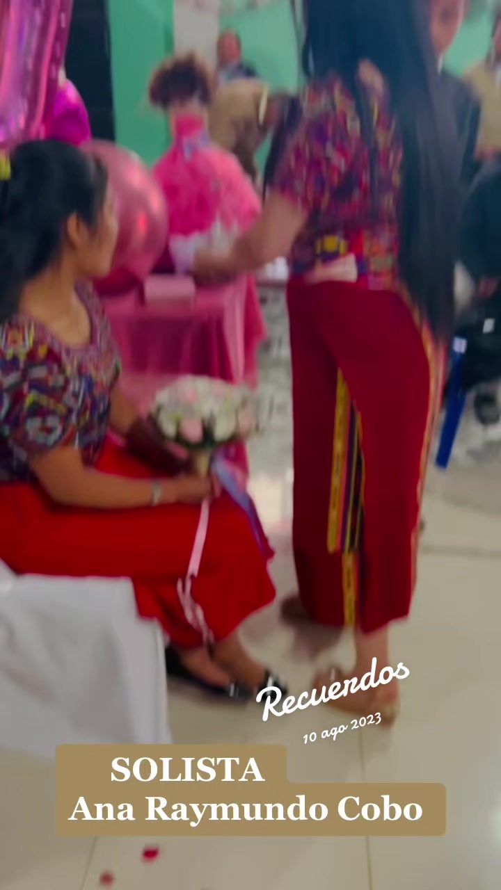 @Ana Raymundo Cobo