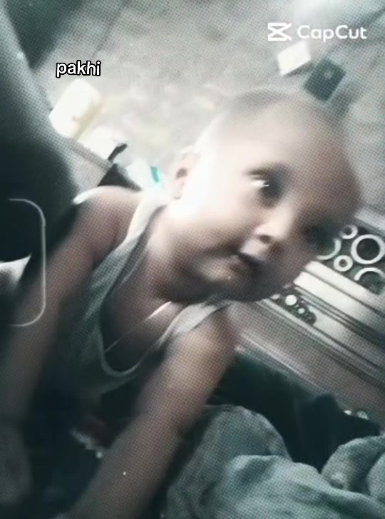 @🥀RAIYAN ER AMMU🥀