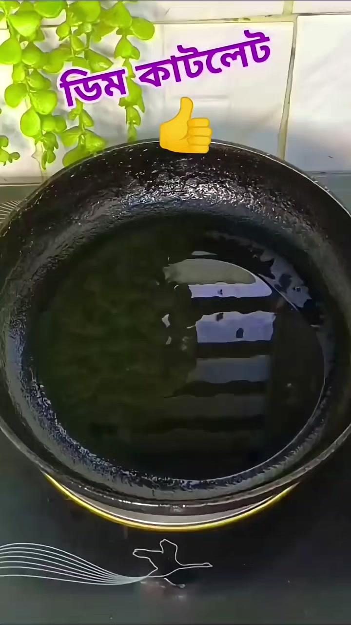 @𝑀𝒶𝓂𝓊𝓃