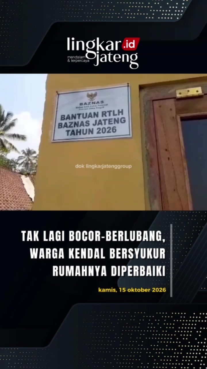 @Lingkarjateng.id