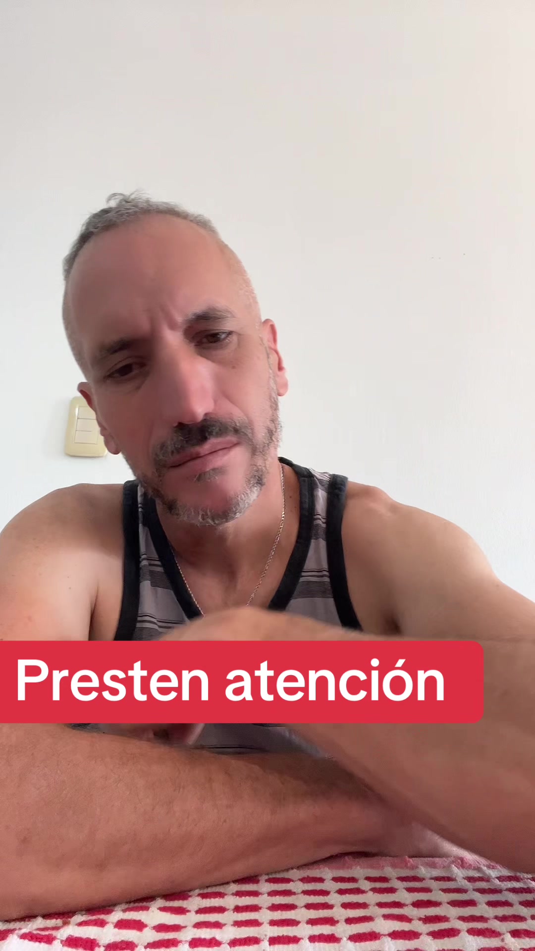 @Claudioramos8850