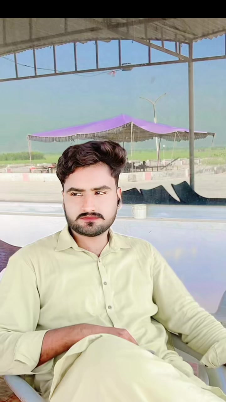@👑سیفی 👑
