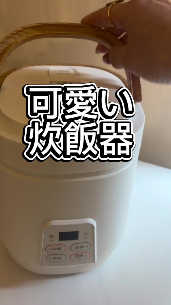 @🥂みきてぃー🍷