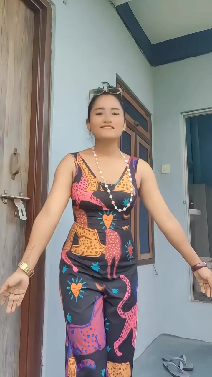 @AsHᴀ SᴜɴᴀR🅰🅰💲♓🅰@💲⛎🎵🅰🌱R