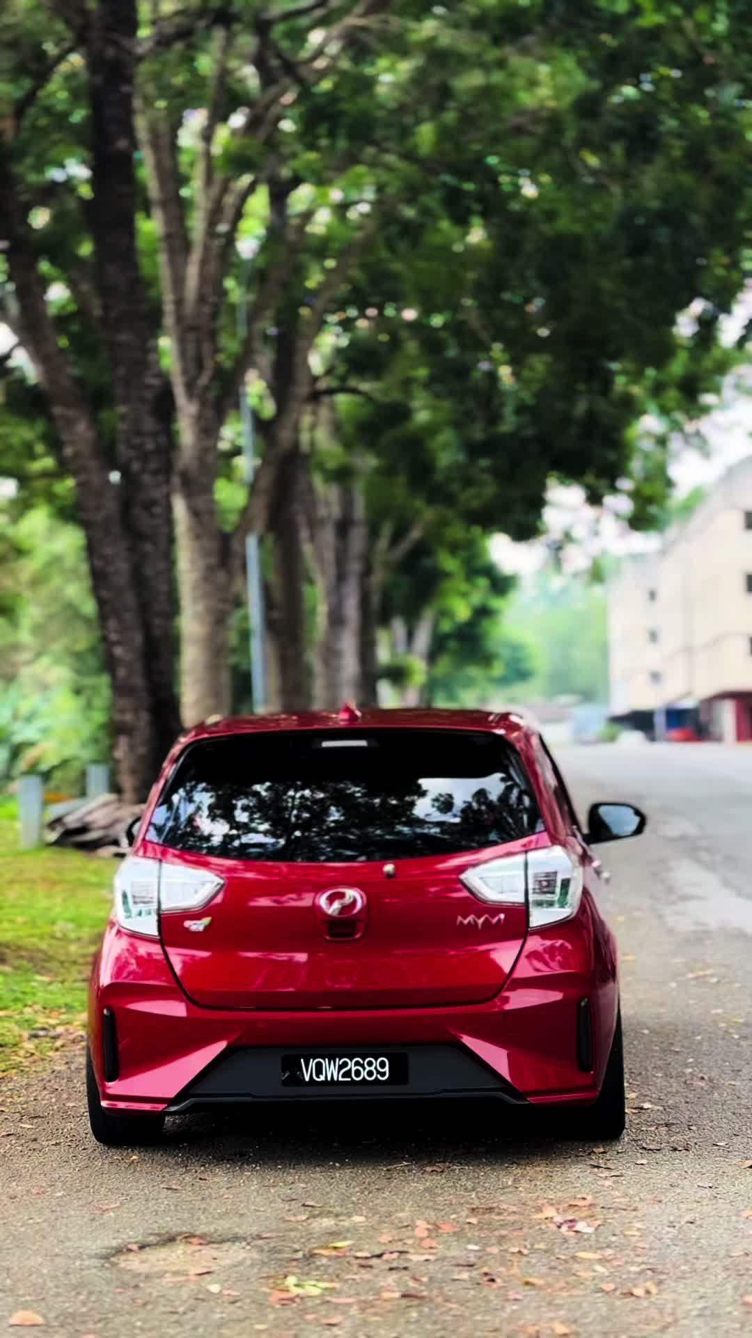 @Pihh._