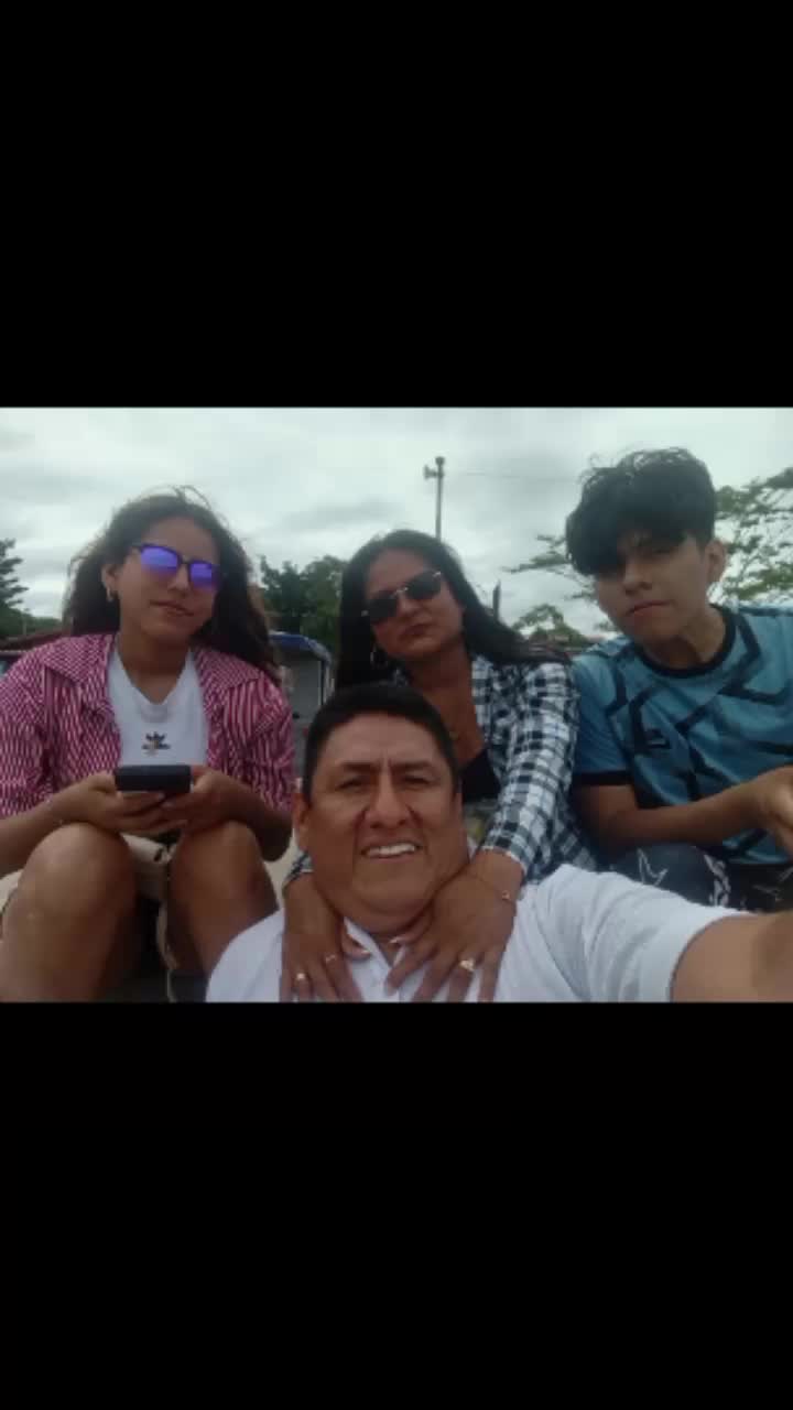 @LUCI DONAYRE