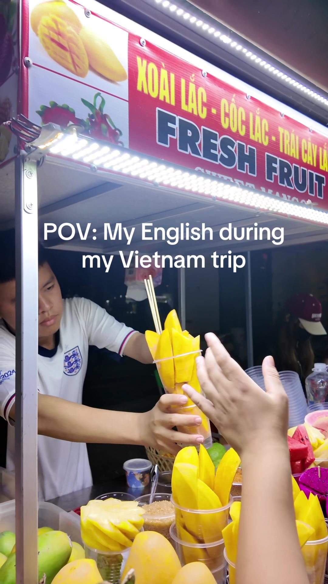 @Annak