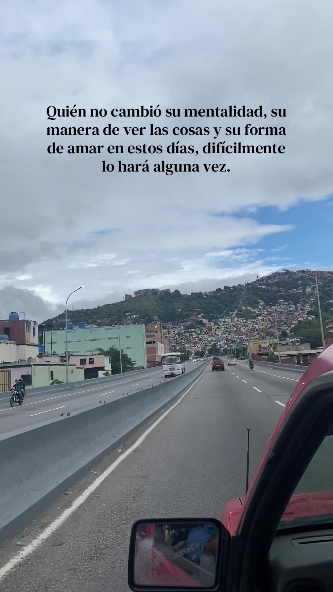 @Andrea