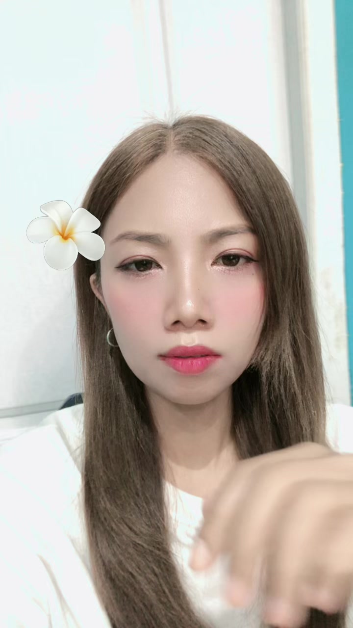@นู๋นุ้ย236