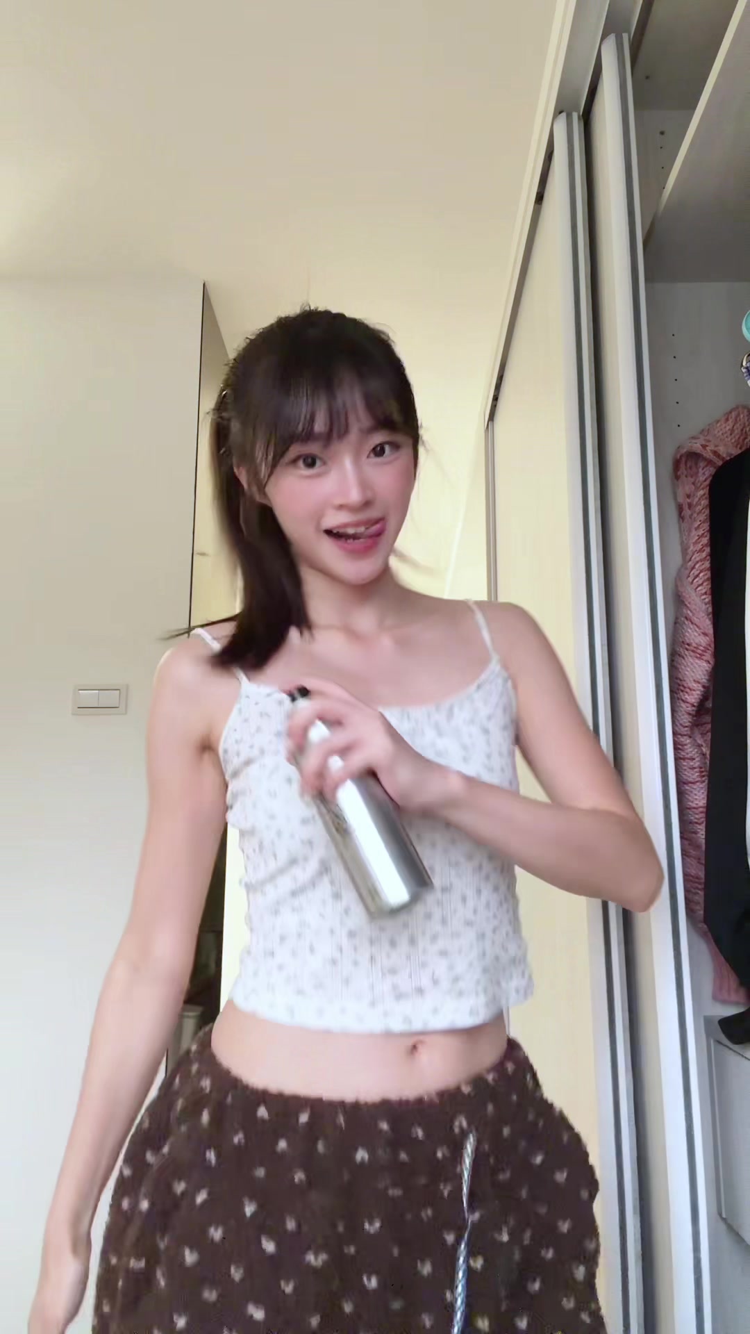 @Emma 엠마