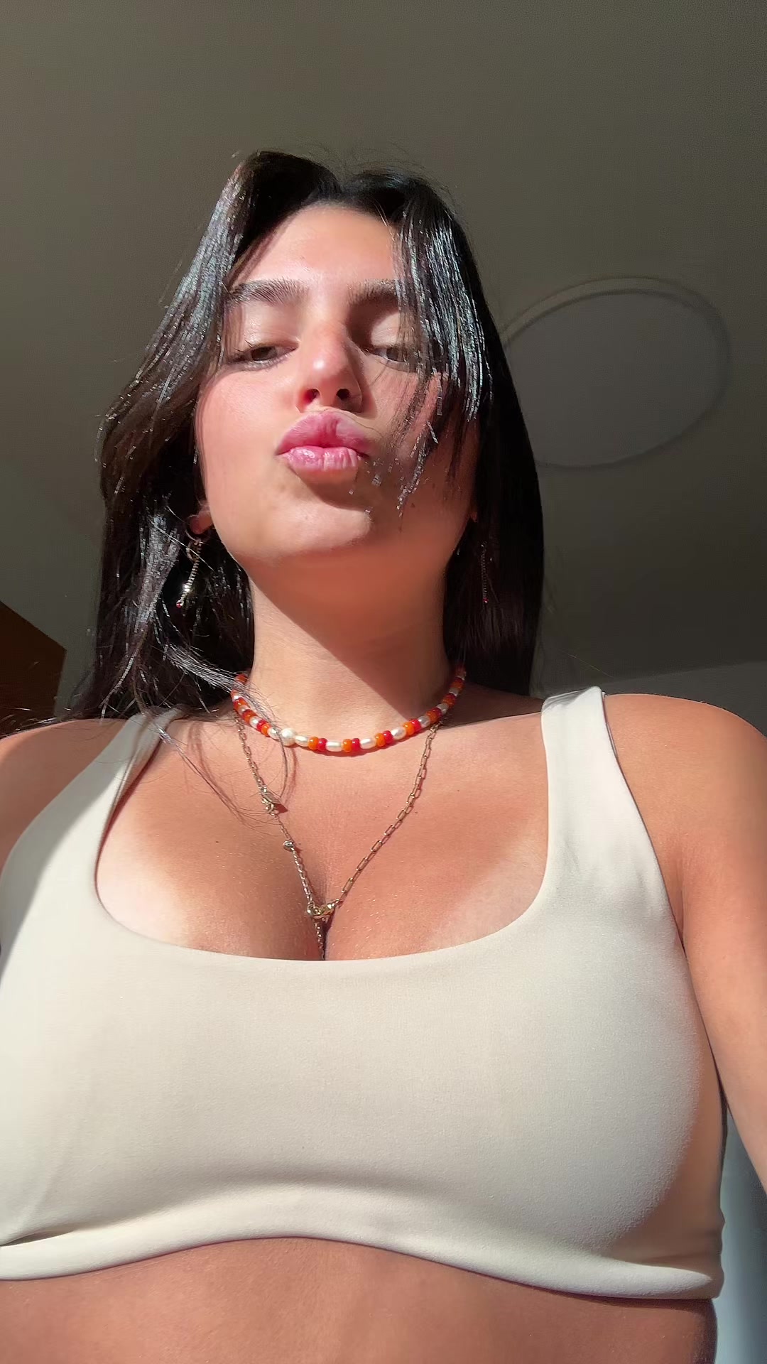 @oriorenn