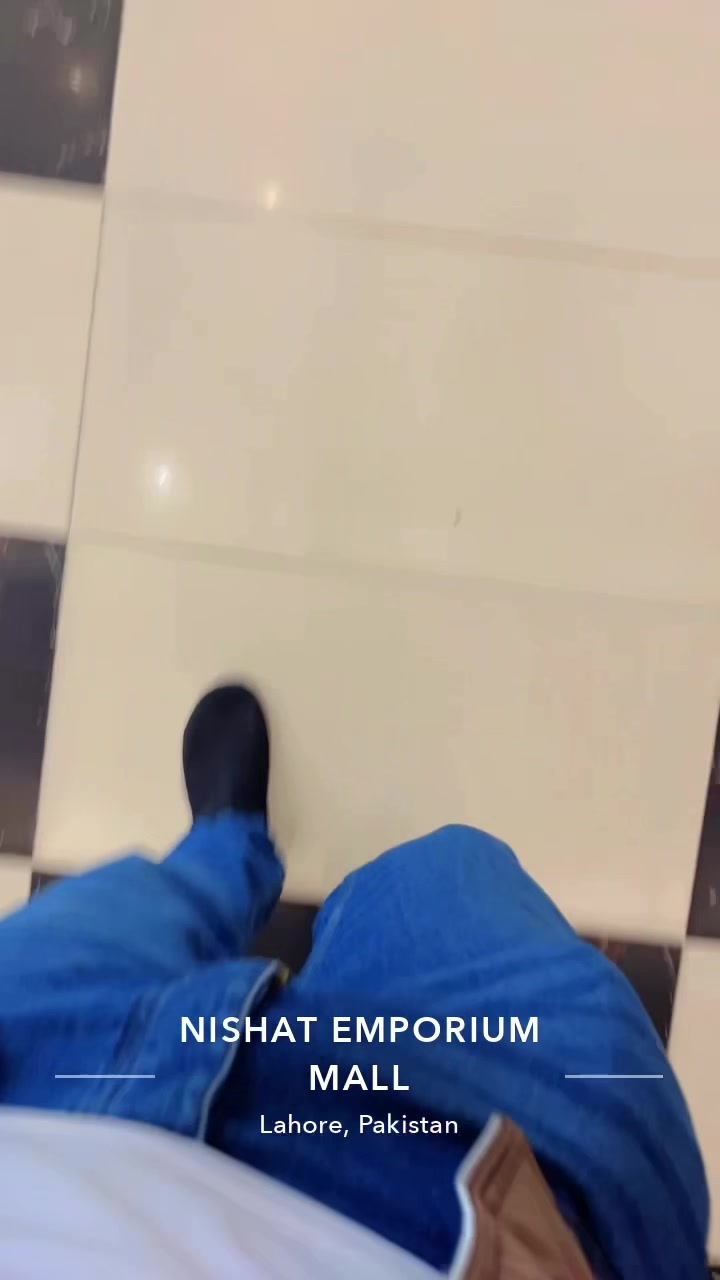 @GujjAR247👑