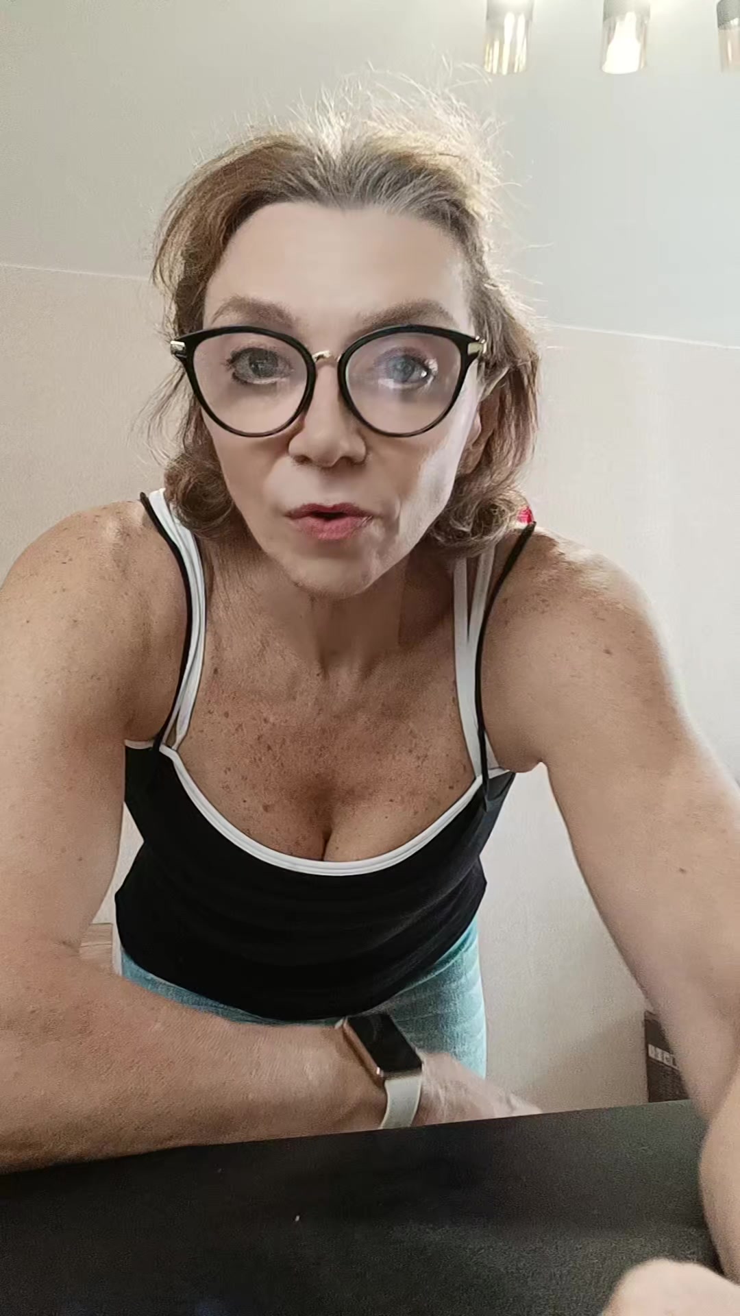 @Наталья Анатольевна Мелькова