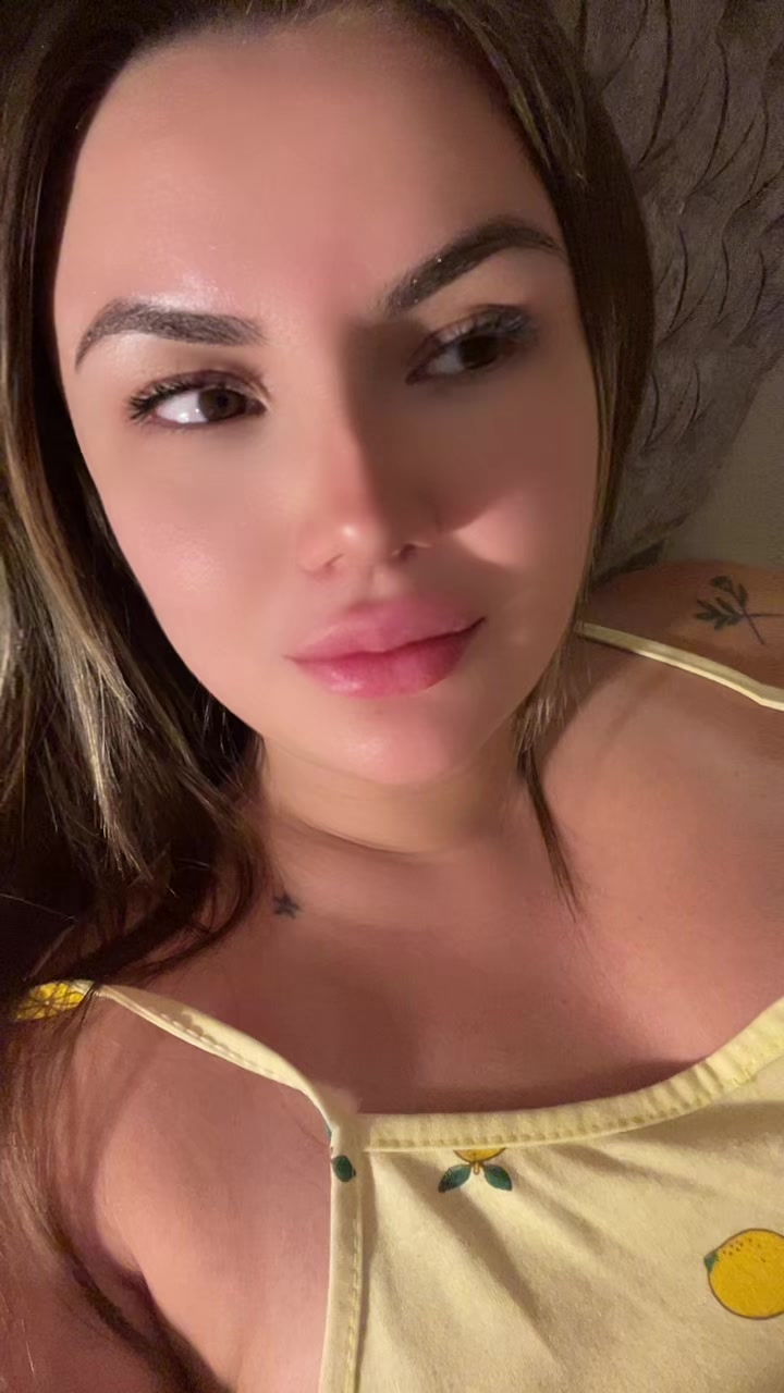 @SEVDAMARSVEN&Uuml;S