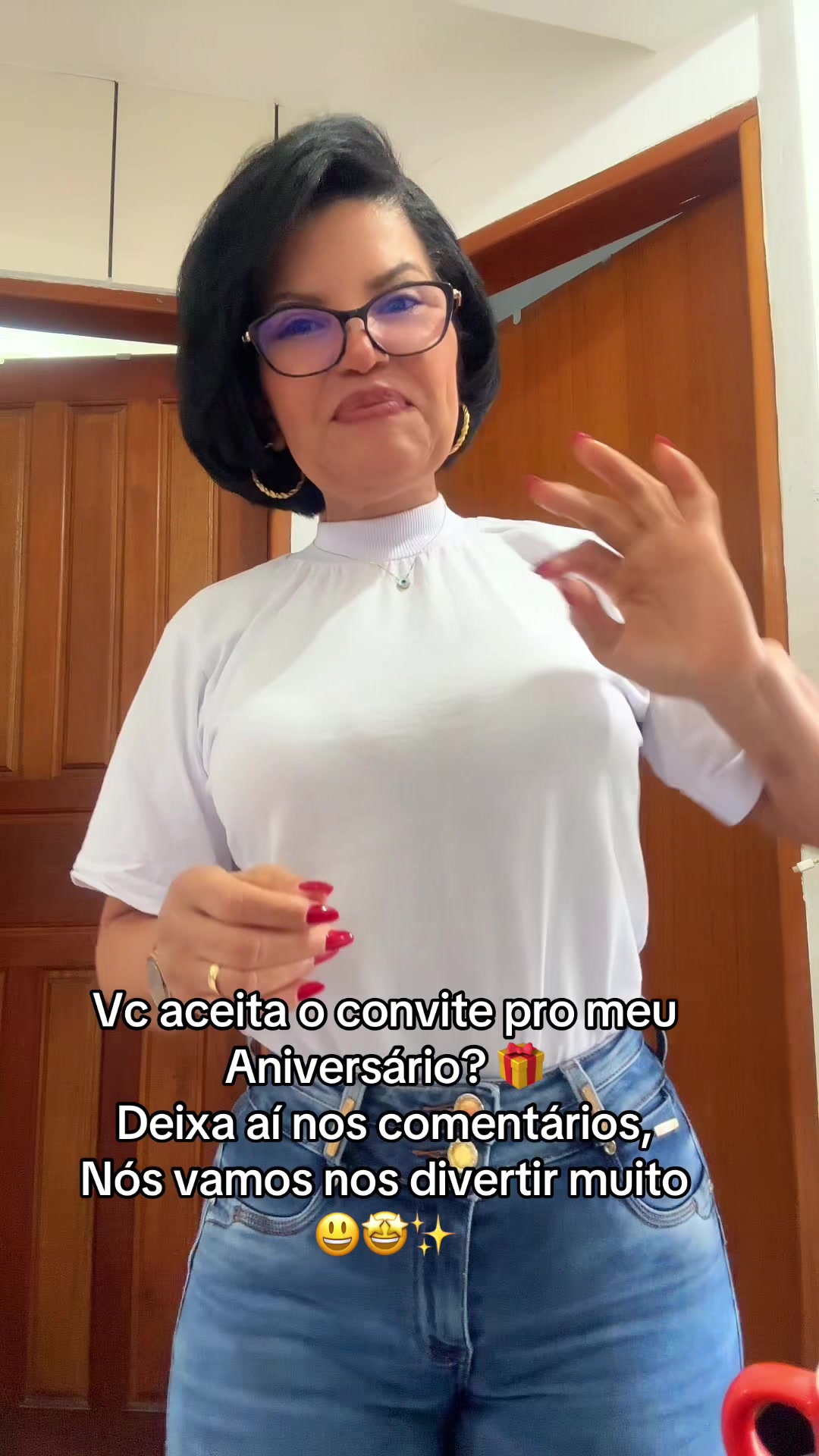 @Sonivalda Ferreira