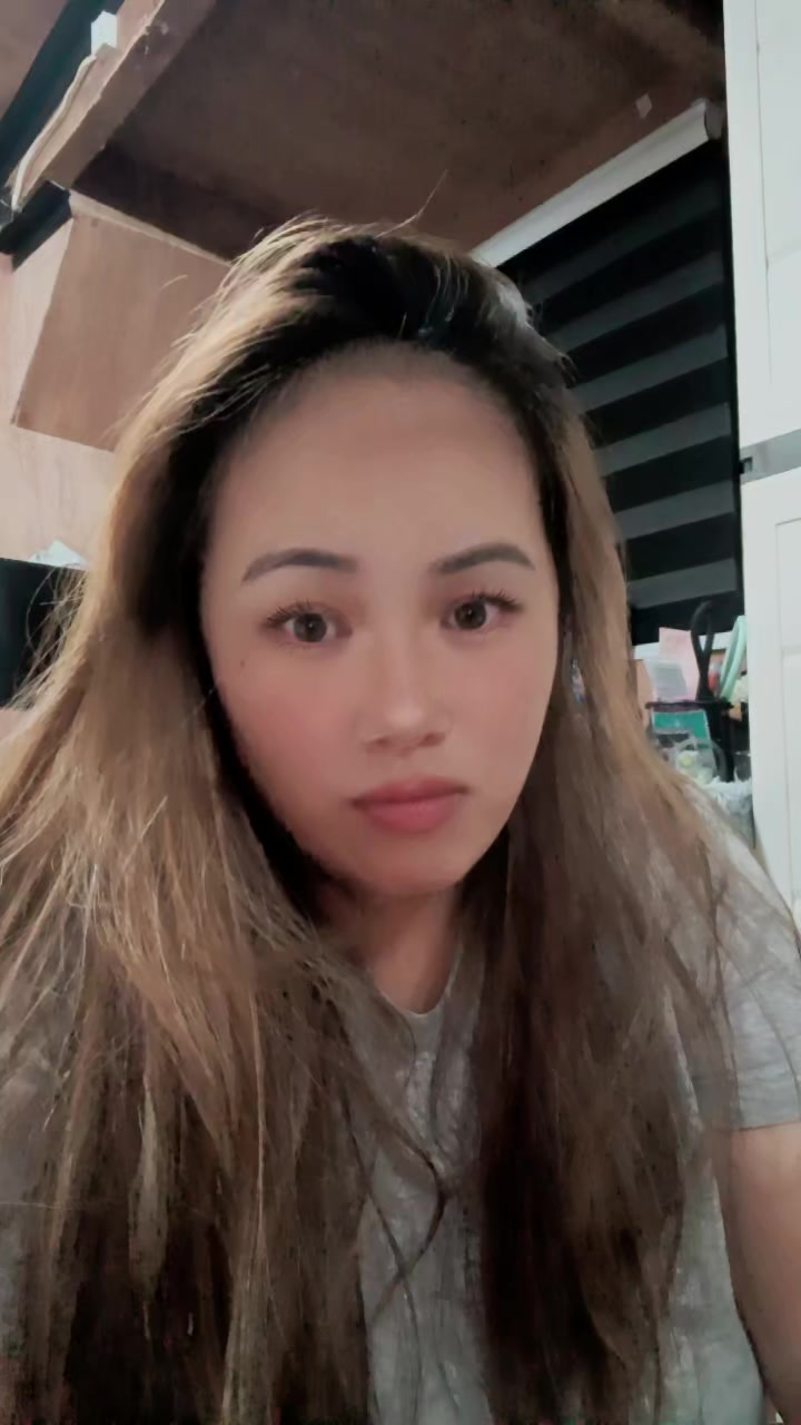 @JUNNIPER