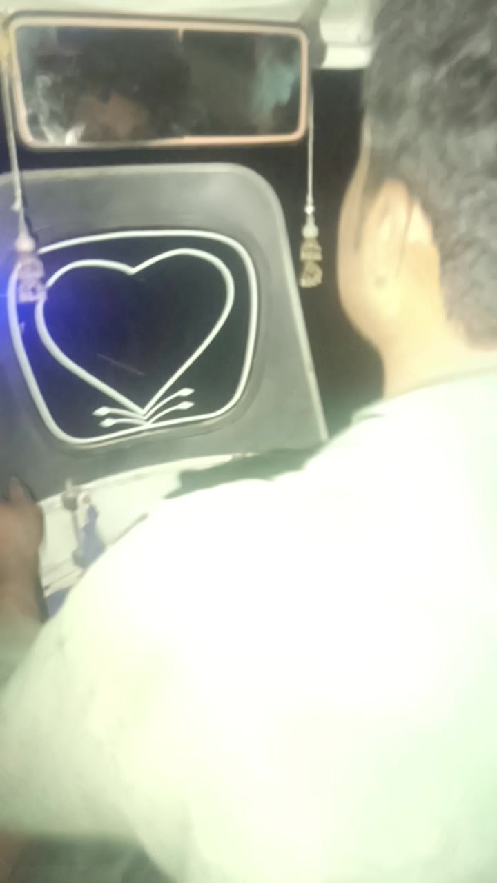 @Al madad