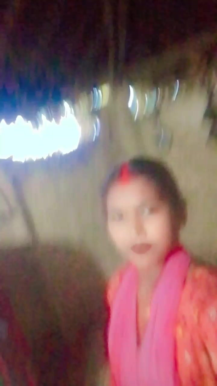 @Ayansh kumar