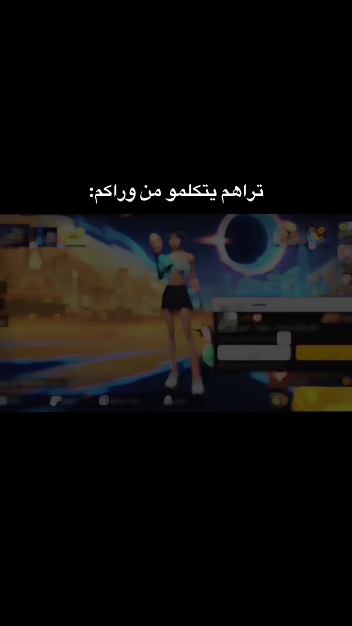 @𝓡𝓸𝔃𝓪 | روزا🇴🇲