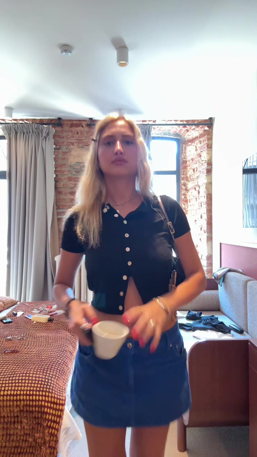 @damy
