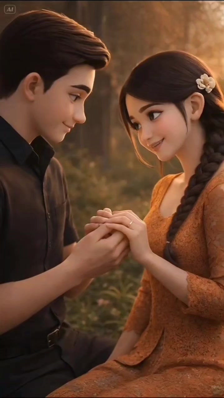 @#subbu darlig #๐น๐ถโ๏ธ๐น๐๐๐น
