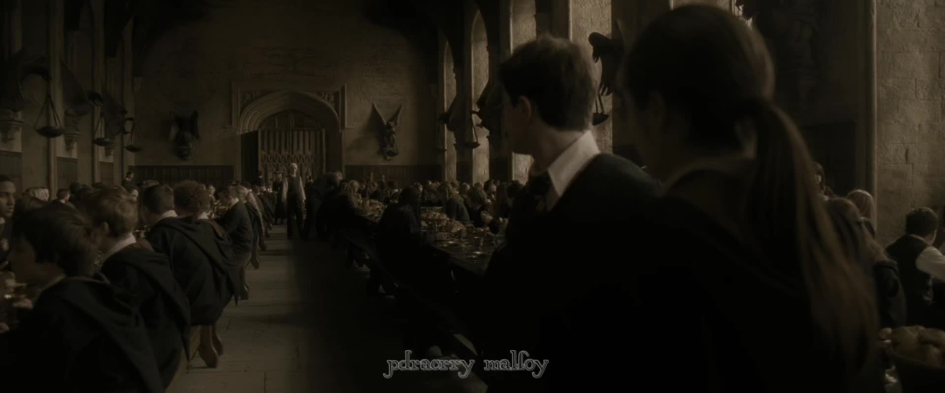 @Pdracrry malfoy⚯ ͛ ❾¾