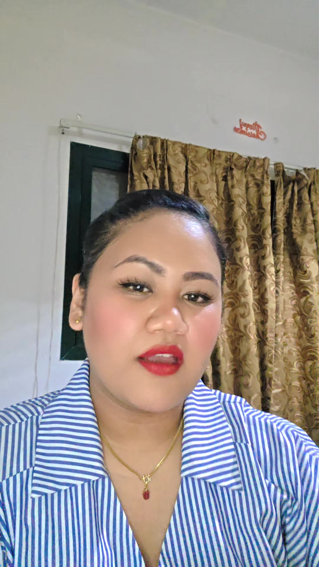 @Bhumi (بوميكاشريستا)🇳🇵✈️🇦🇪