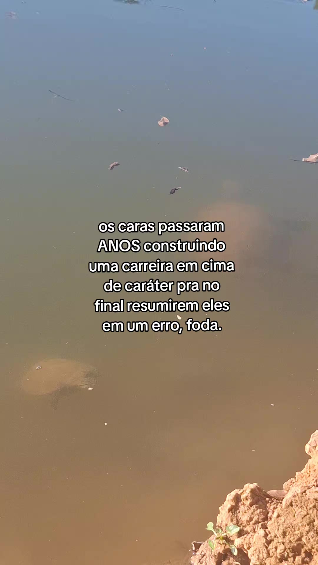 @Hellen Carolyna