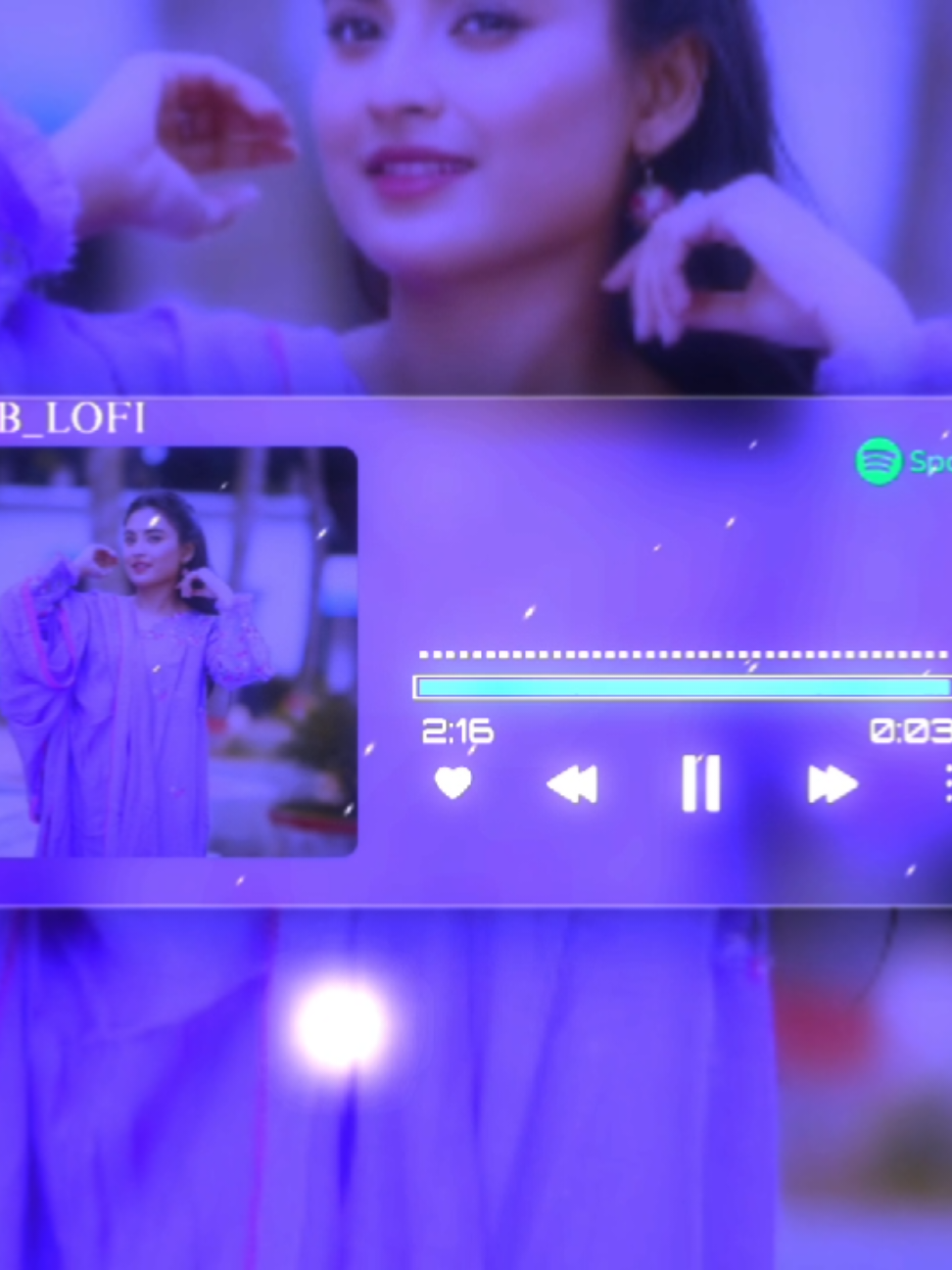 @☂ᴊᴍ┊𓆩𝐒𝐎𝐉𝐈𝐁𓆪 ♻