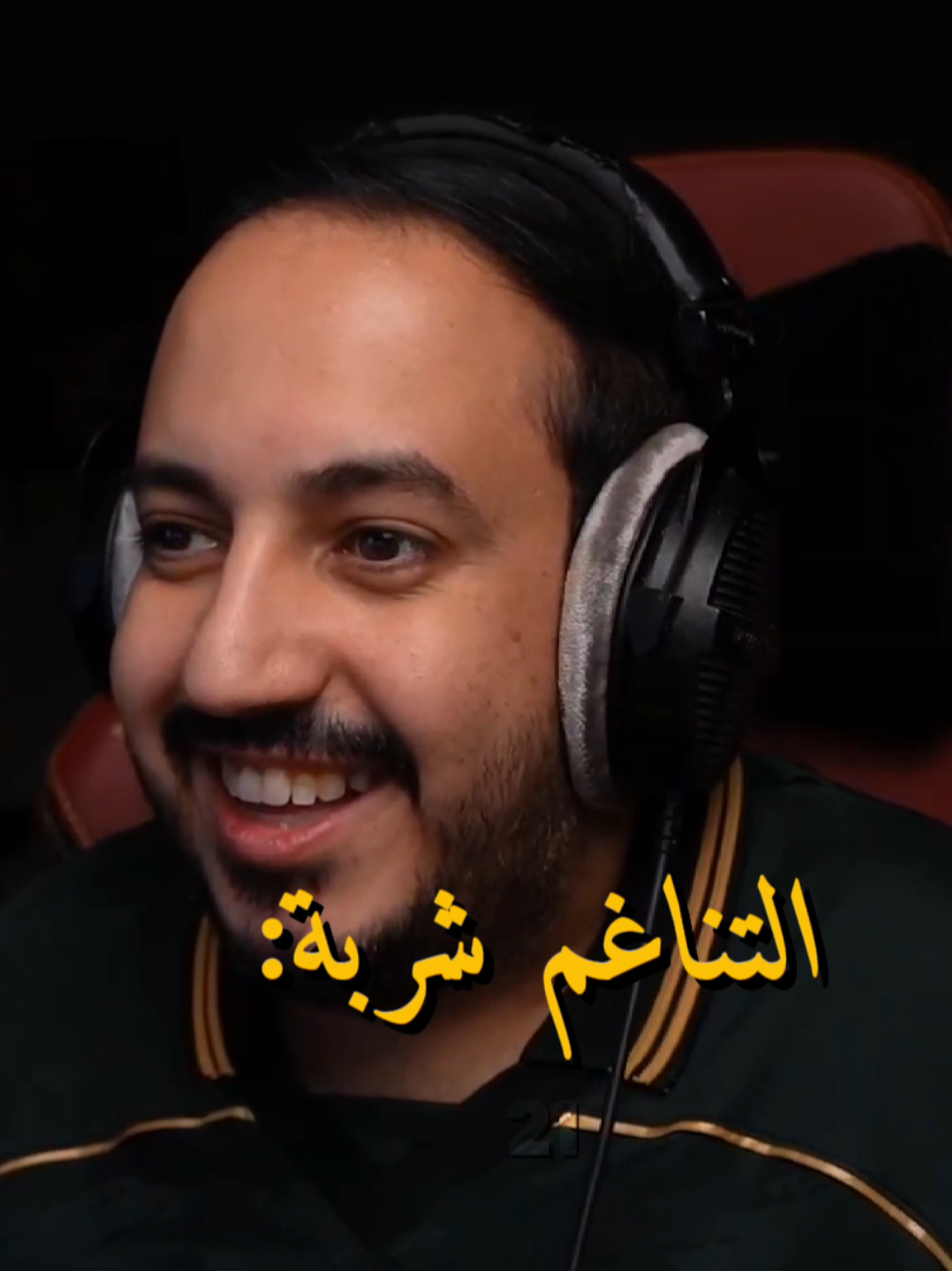 @amjed21
