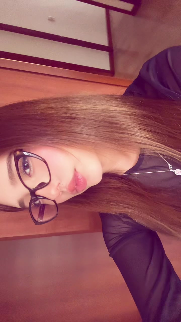 @Galdames