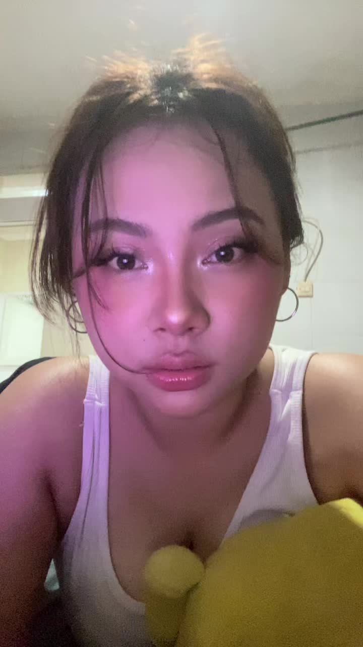 @scorpio💋