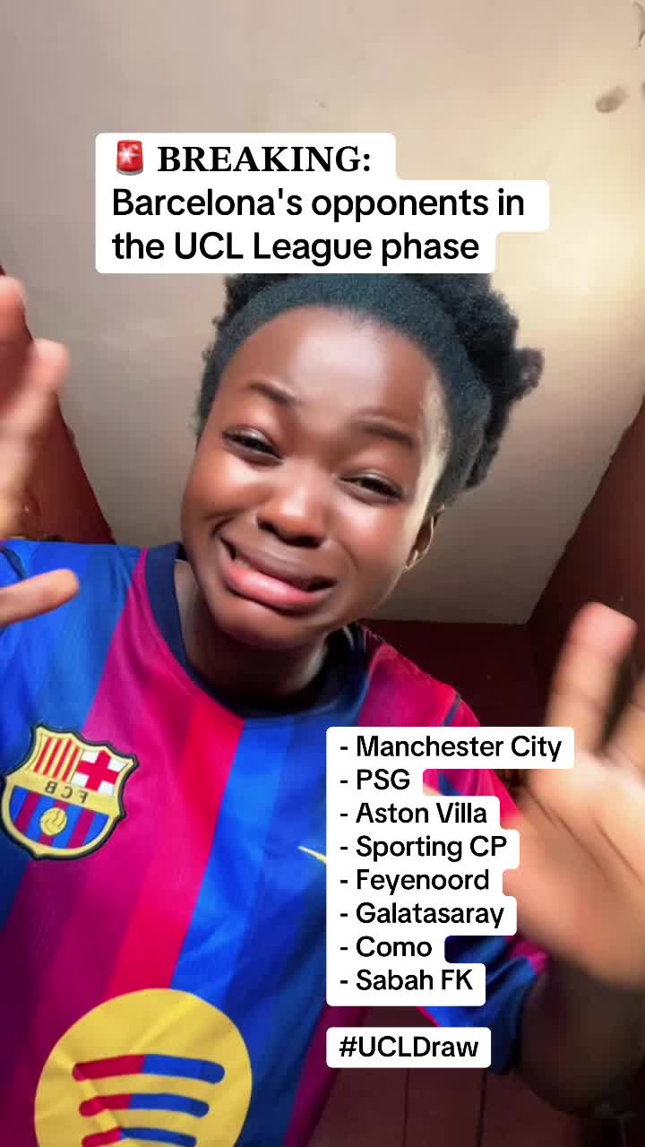@Tilybae 💙❤️