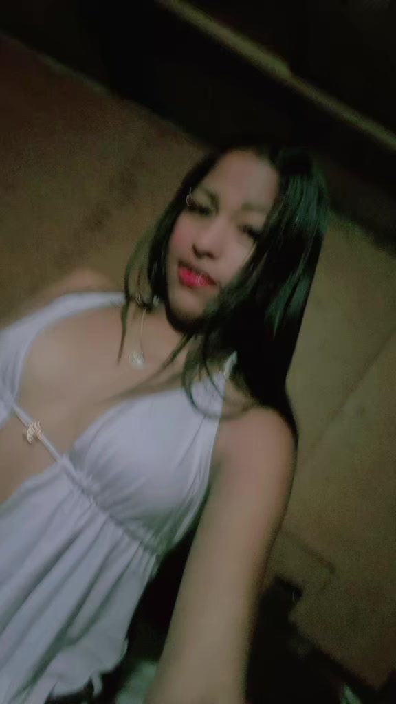 @😈LA TÓXICA 😈
