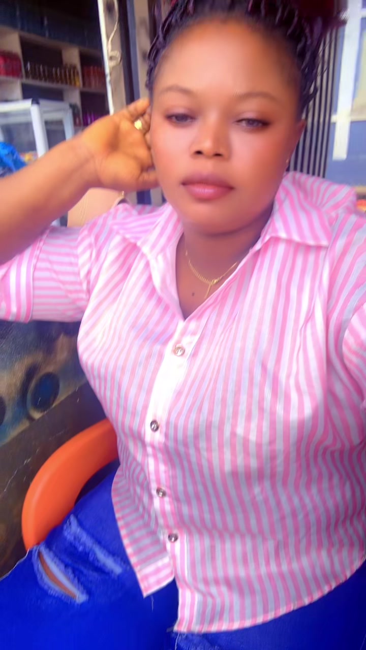 @Hello