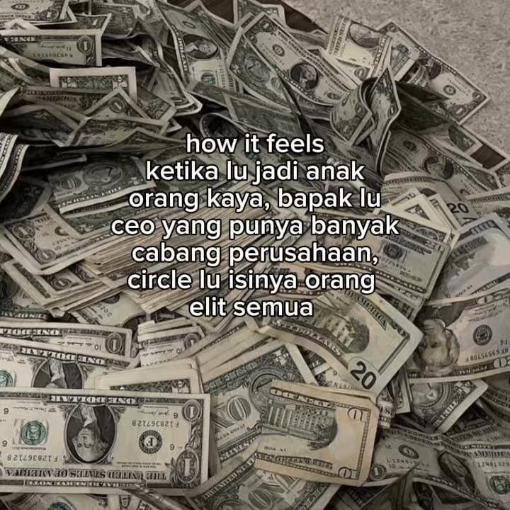 @d&acirc;nil
