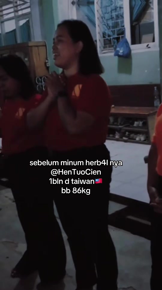 @HenTuoCien🇹🇼