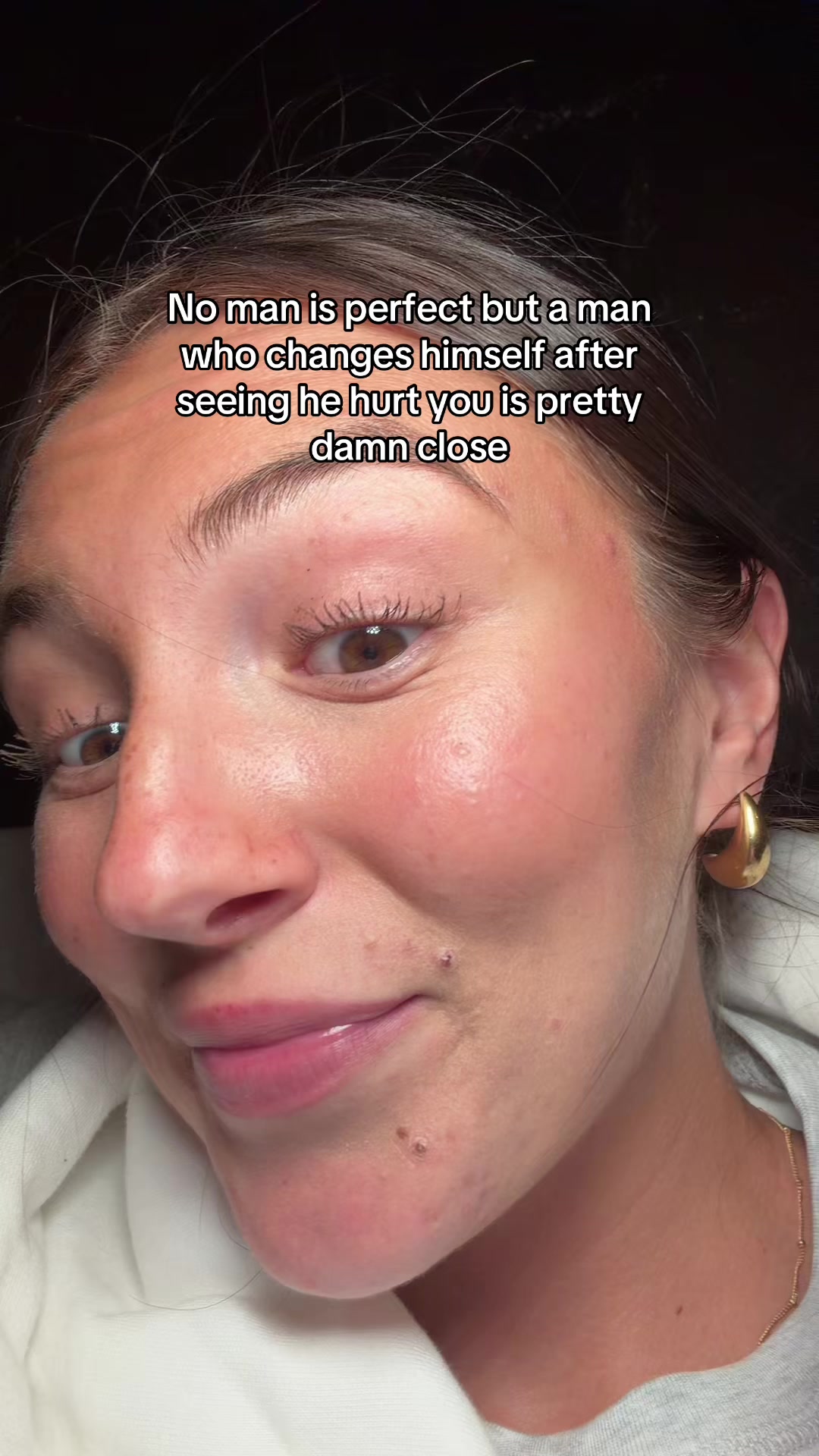 @Tianna Shefsky