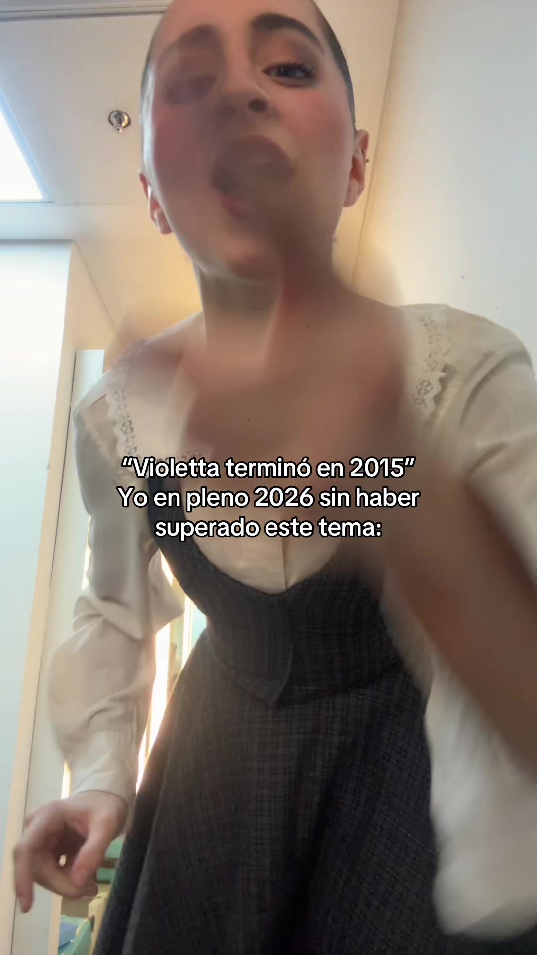 @Juli Romero
